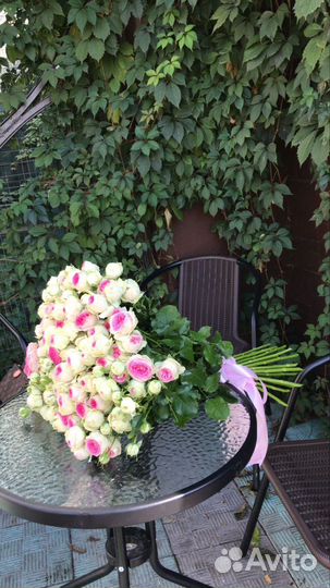 Цветы. Композиции и букеты. Доставка