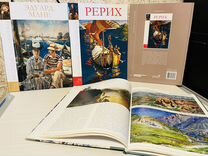 Коллекция книг 60 томов "Великие художники"