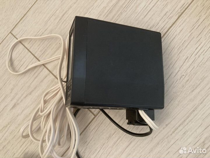 Фотовспышка «Электроника» фэ-27, новая