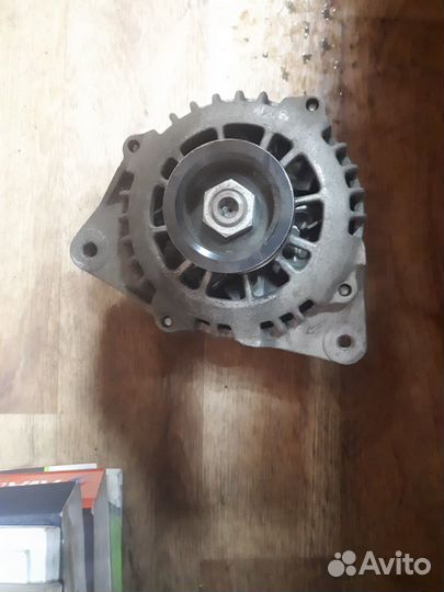 Продам генератор