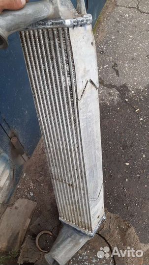 Сварка в среде аргона