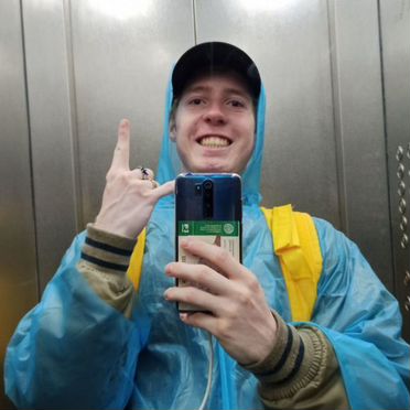 Менеджер по подбору персонала / Ассистент Удалённо