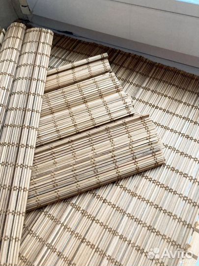 Салфетка для стола Toga IKEA