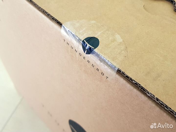 Монитор 240 Гц, 27