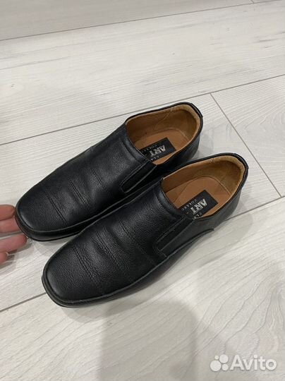 Детская обувь