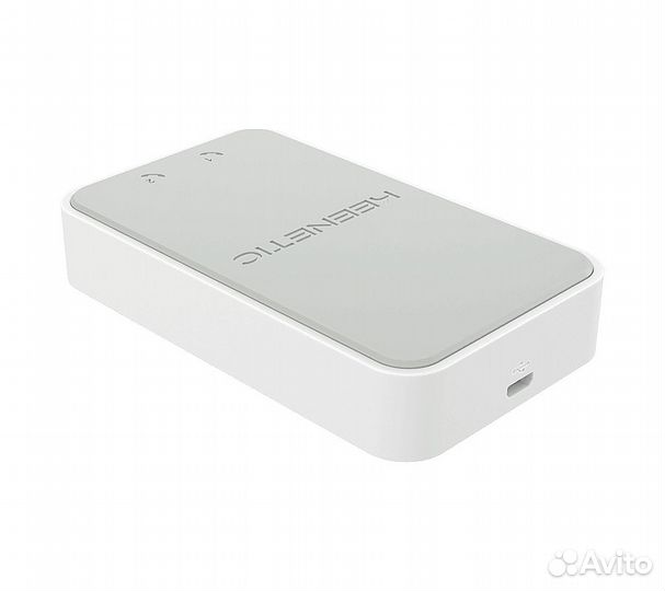 USB адаптер Keenetic Linear (KN-3110)