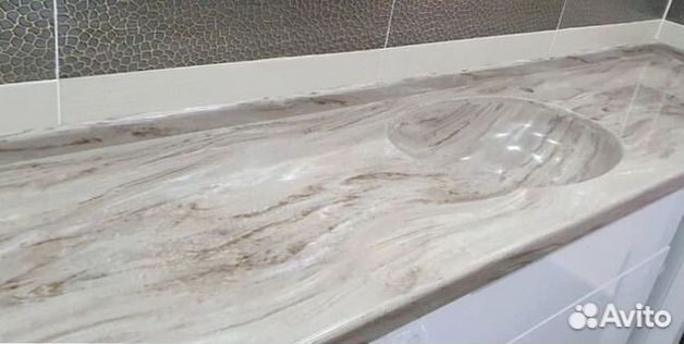 Кухни на заказ в рассрочку