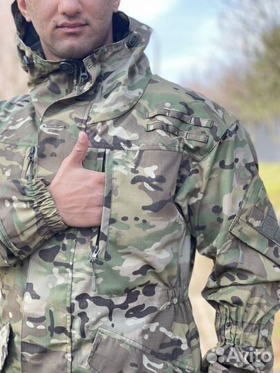 Горка 5 тактика мультикам беларусь