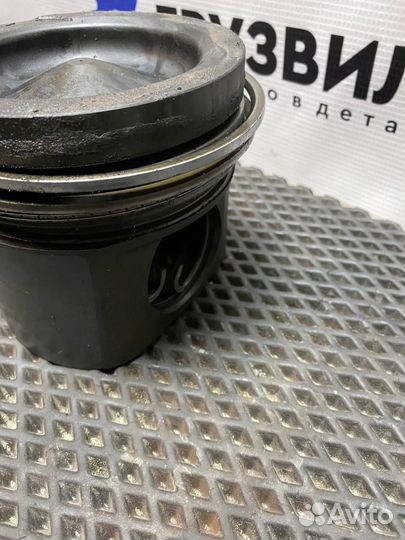 Поршень DAF XF105 130135