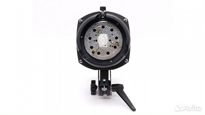 Осветитель Rekam HaloLight 1000 Super