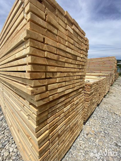 Лес,брус,доска