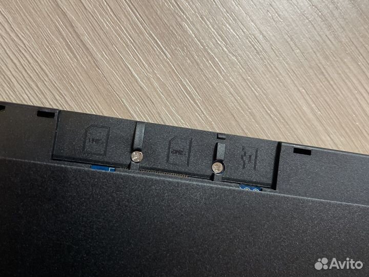 Планшет K10-cks, 8