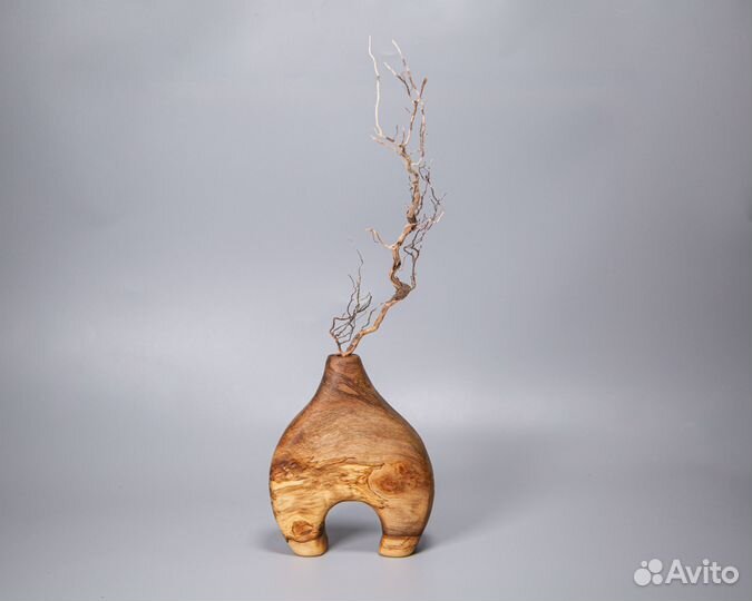 Услуги столярной мастерской