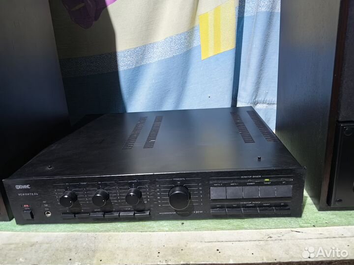 Зеркальные s90+ Феникс 50у-008с (с блютуз)