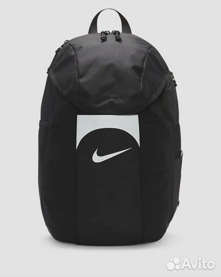 Рюкзак Nike Academy Team Backpack (30L) DV0761-011
