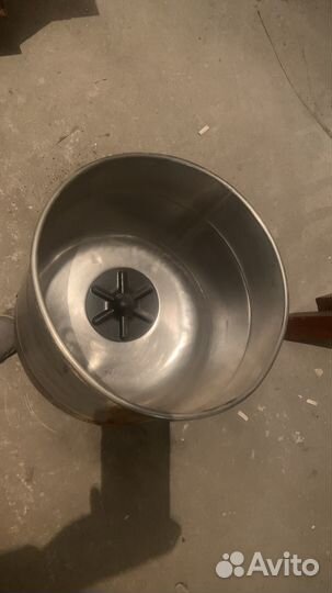 Продаю металлолом