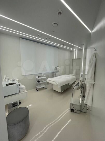 Свободного назначения, 150 м²