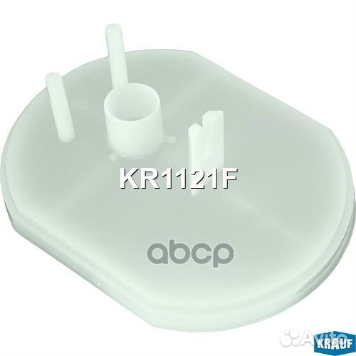 Сетка-фильтр для бензонасоса KR1121F KR1121F K