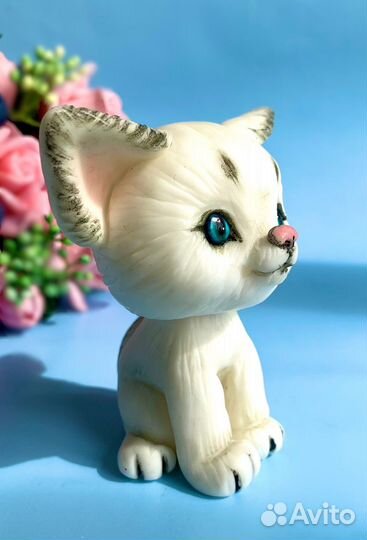 Силиконовая форма для шоколада,мыла