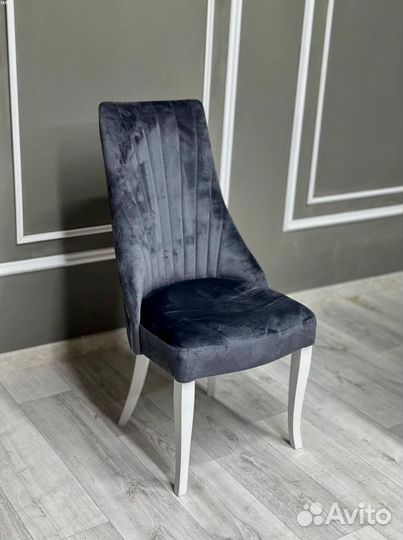 Стол обеденный. Оплата при получении