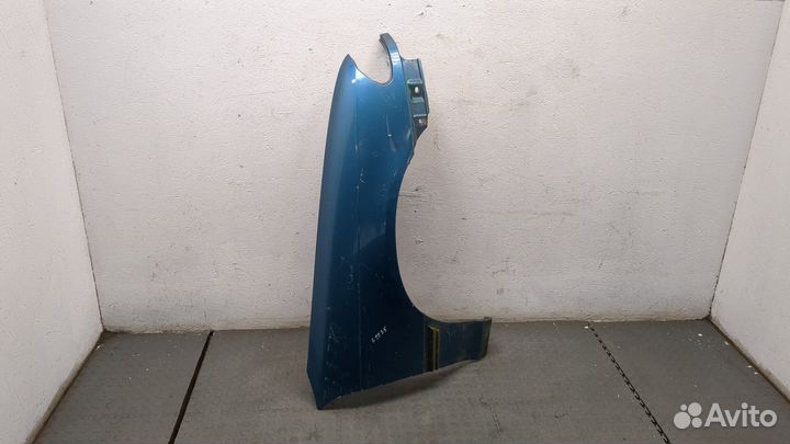 Крыло Opel Astra F, 1995