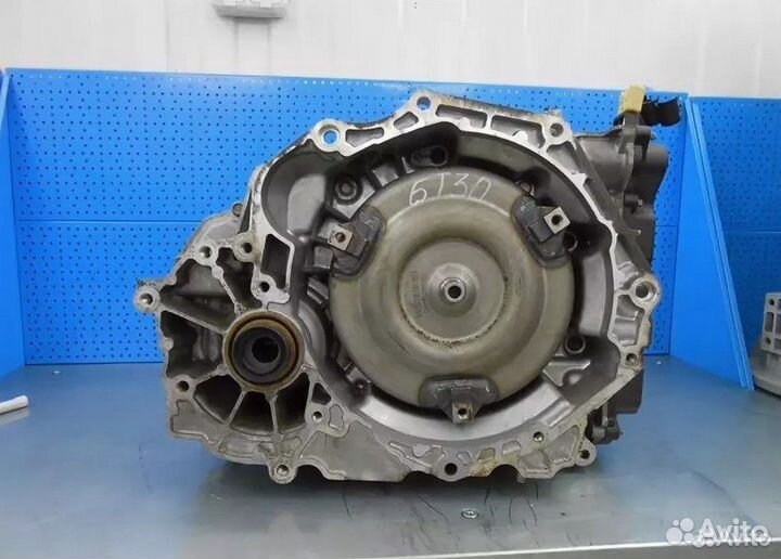 6. Акпп шевроле круз 1. Акпп круз 1 6. 6. Акпп chevrolet 6т40.