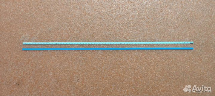 Подсветка для TV Konka KPL + 470B1LED2