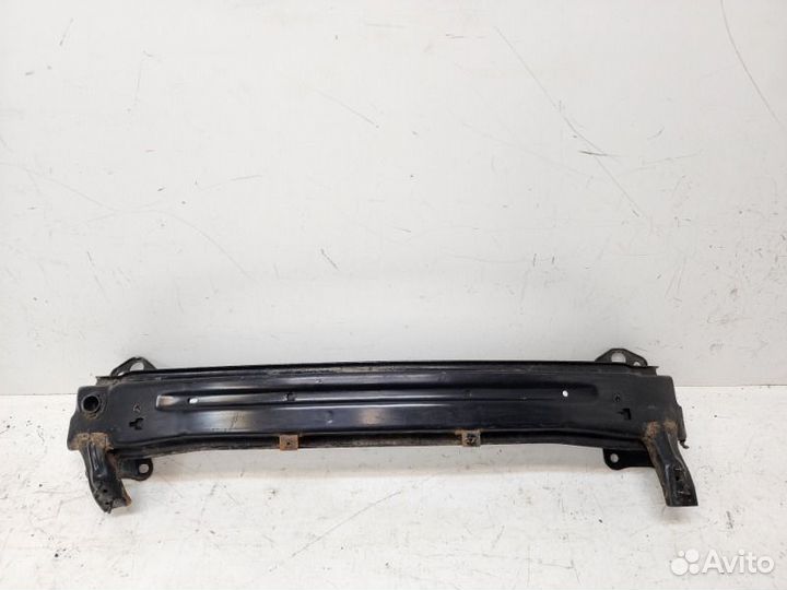 Усилитель бампера передний Hyundai Santa Fe 3