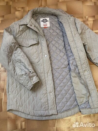 Куртка женская