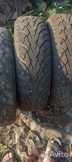 Aplus A501 185/65 R15