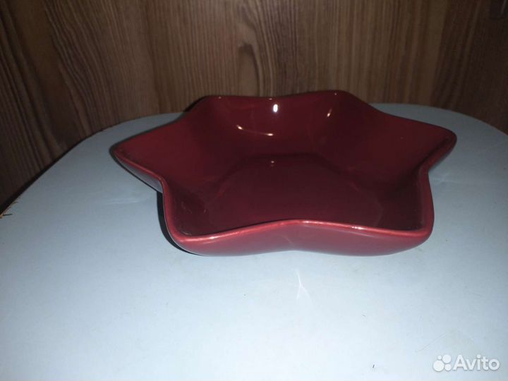 Конфетница