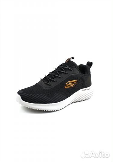 Кроссовки Skechers Trainers