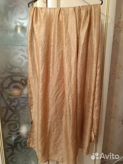 Женский шарф