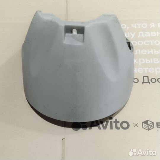 Крыло (задняя часть) Honda Tact AF 51