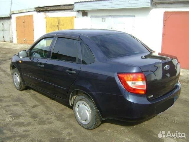 Туристические поездки