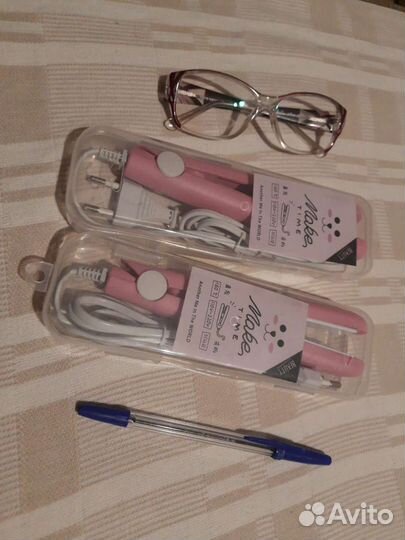 Дорожный утюжок (выпрямитель)