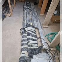 Фитолампа для растений бу