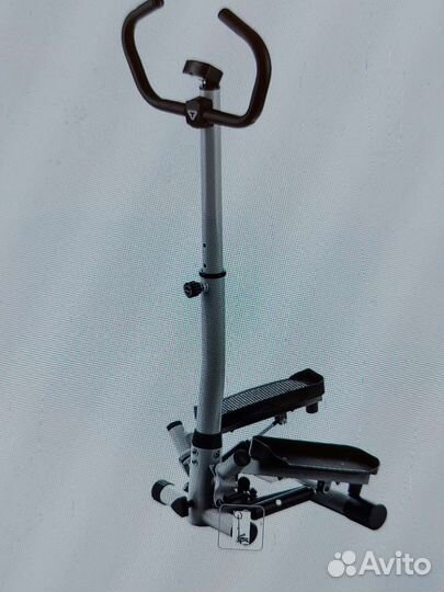 Степер s 221 torneo