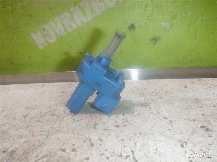 Датчик педали сцепления Форд Фокус 1