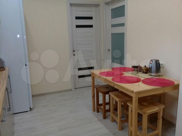 Дом 33 м² на участке 6 сот.