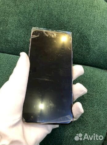 Муляжи iPhone XS MAX