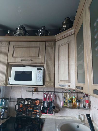 2-к. квартира, 48 м², 7/9 эт.