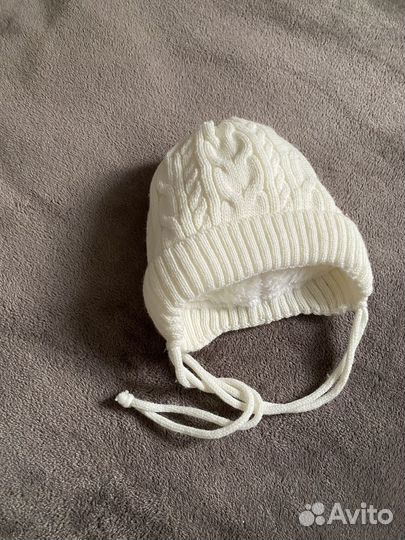 Конверт на выписку + комбинезон