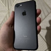 iPhone 7, 32 ГБ