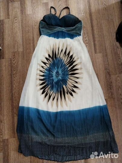 Женские вещи46 48 размер