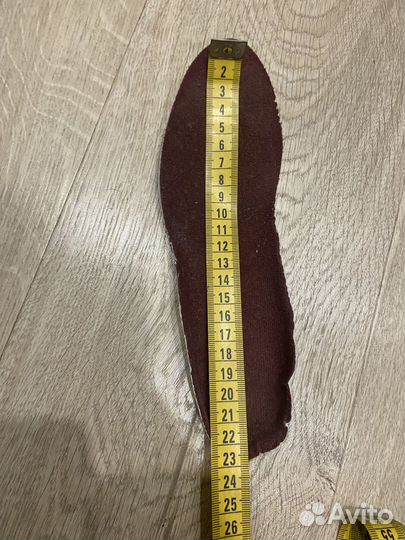 Фигурные коньки jackson freestyle 225 33/34 р-р