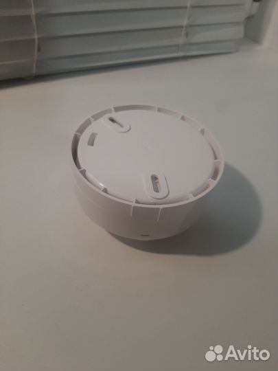 Пожарный извещатель с2000р-дип