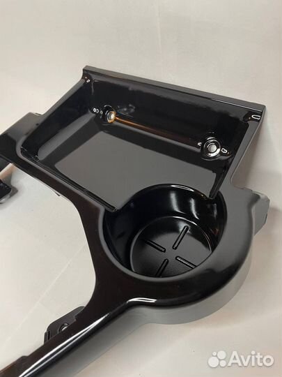 Подстаканник Приора 2