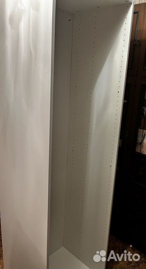 Кухонный шкаф