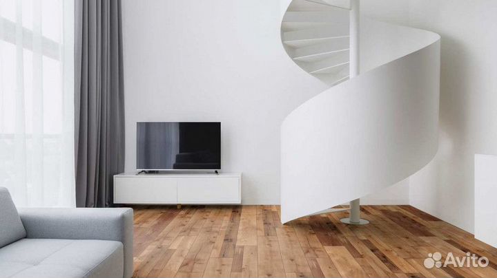 Ламинат водостойкий